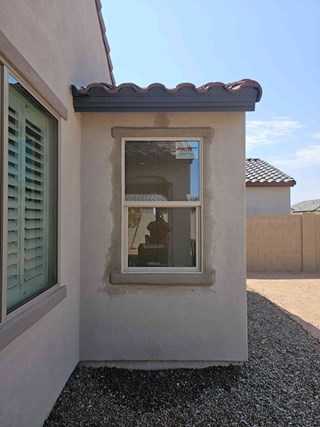 Ace Handyman Services Window Installation in Chandler After
