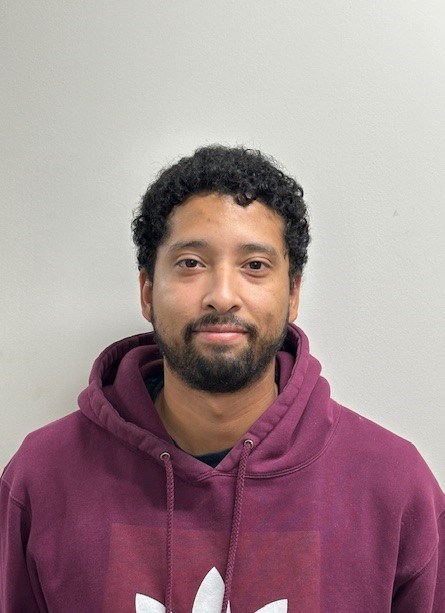 Ace Handyman Services Customer Sales Representative Tevin M.