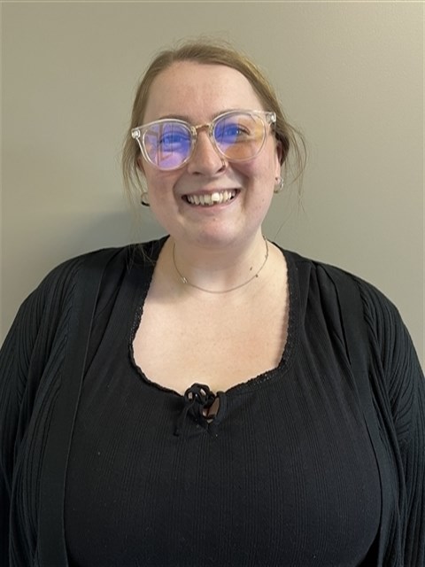 Ace Handyman Services Business Administrator, Tawny D