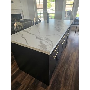 Ace Handyman Services Island Assembly and Installation in Tempe