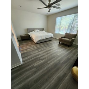 Ace Handyman Services Flooring Installation in Tempe