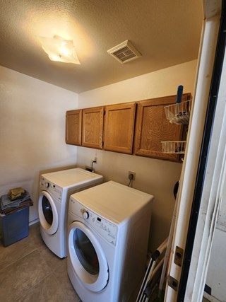 Ace Handyman Services Cabinet Installation in Apache Junction After