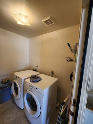 Ace Handyman Services Cabinet Installation Apache Junction Before