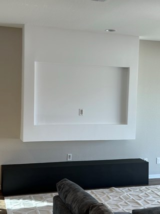 Ace Handyman Services Custom Fabrication in Gilbert