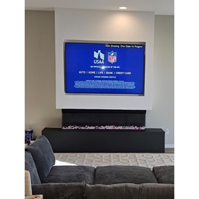 Ace Handyman Services Custom Fabrication in Gilbert