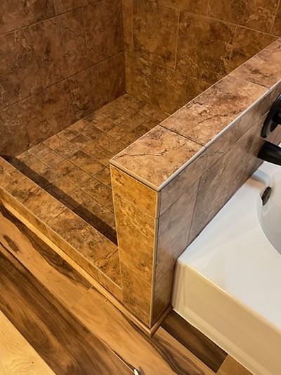 floor and tile repair gilbert, az