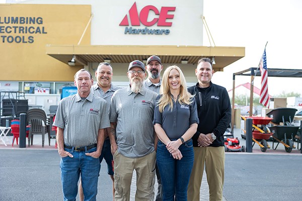 Home check service in Chandler, Mesa, Tempa, AZ Home check service in Chandler, Mesa, Tempa, AZ