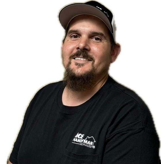 Profile Photo Anthony S. Ace Handyman Services Scottsdale PV Scottsdale AZ Profile Photo Anthony S. Ace Handyman Services Scottsdale PV Scottsdale AZ