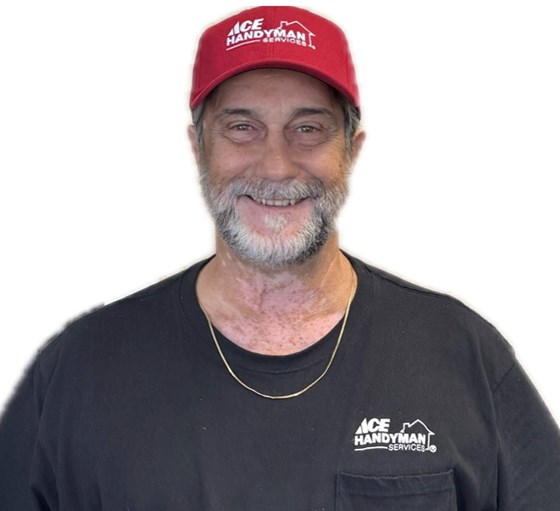 Doug G. pic Ace Handyman Services Scottsdale AZ Doug G. pic Ace Handyman Services Scottsdale AZ