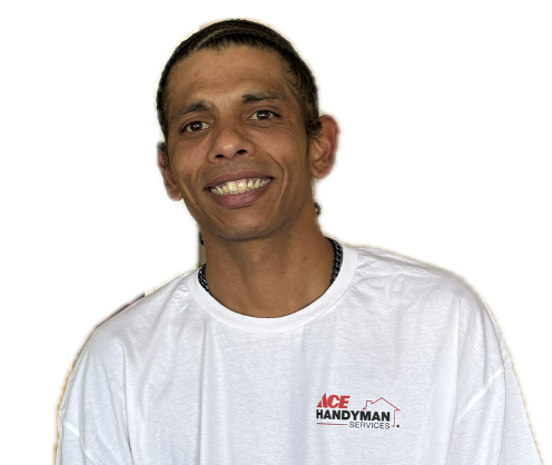Matthew C. Ace Handyman Services Scottsdale PV Matthew C. Ace Handyman Services Scottsdale PV