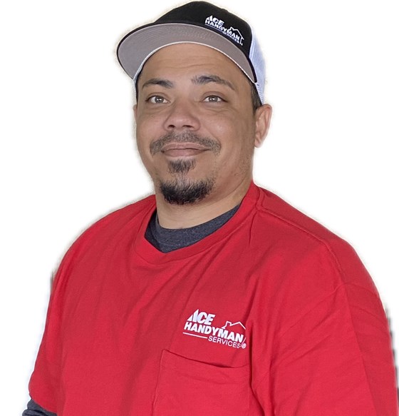 Profile Photo Nikko W. Ace Handyman Services Scottsdale PV Peoria, AZ Profile Photo Nikko W. Ace Handyman Services Scottsdale PV Peoria, AZ