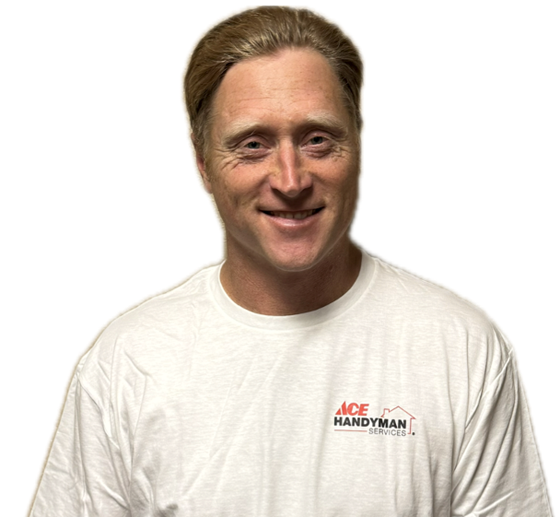 Jason pic Ace Handyman Services Scottsdale AZ Jason pic Ace Handyman Services Scottsdale AZ
