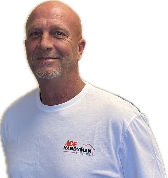 Profile Photo Shane B. Ace Handyman Services Scottsdale PV Phoenix, AZ Profile Photo Shane B. Ace Handyman Services Scottsdale PV Phoenix, AZ