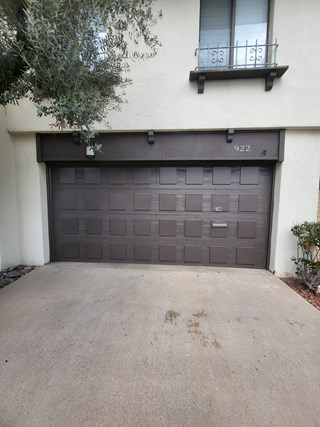 After Ace Handyman Services Painting Phoenix AZ