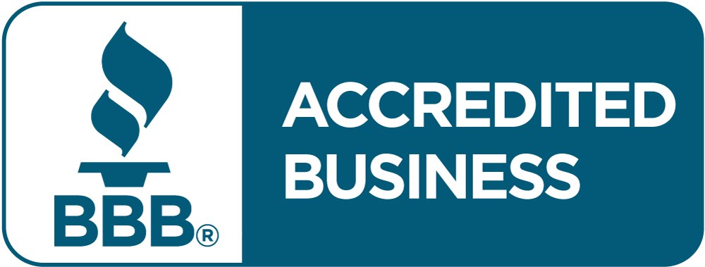 Better Business Bureau Ace Handyman Services Scottsdale PV