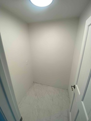 Before Closet Organizer Install Ace Handyman Services Scottsdale PV Scottsdale AZ