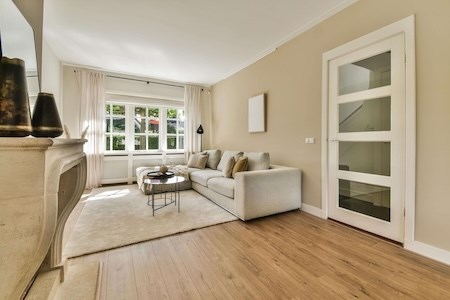 Local Floor Installers Scottsdale