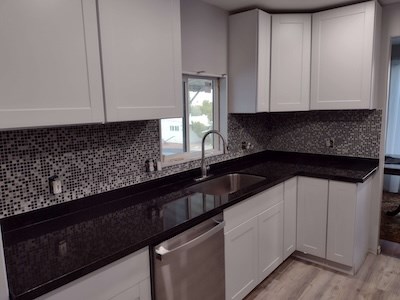 Handyman Services in Sahuarita, AZ 