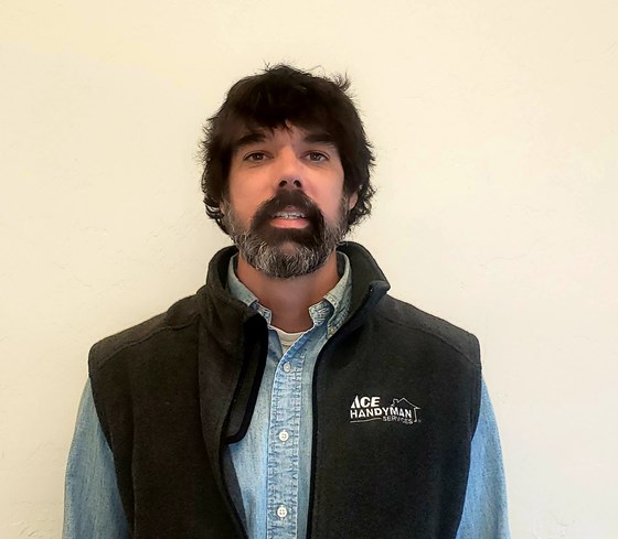 Rob Salvino Franchise Owner