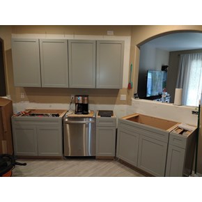 Ace Handyman Services West Glendale