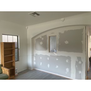 Ace Handyman Services West Glendale