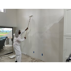 Ace Handyman Services West Glendale
