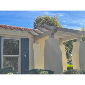 Ace Handyman Services West Glendale