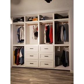 Ace Handyman Services West Glendale