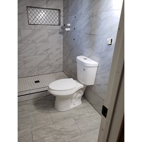 Ace Handyman Services west Glendale