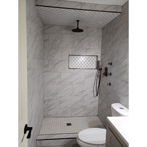 Ace Handyman Services West Glendale