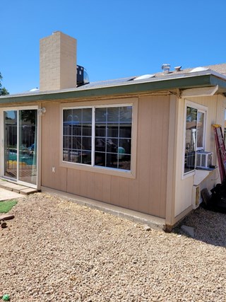 Ace Handyman Services West Glendale