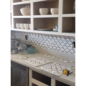 Ace Handyman Services West Glendale 