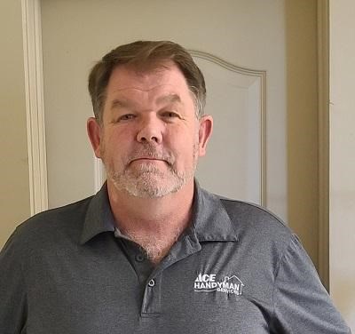 Profile photo John Green Owner