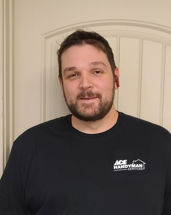 Profile Photo of Cameron Green Estimator