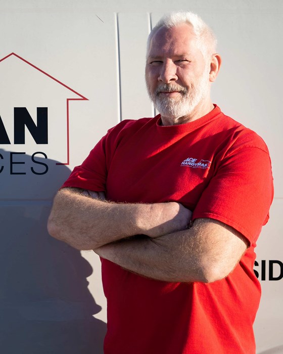 Profile Photo of David R  Craftsman