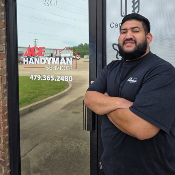 Profile photo Jason Galdamez