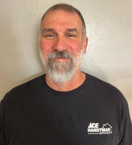 Profile photo John Riggs Craftsman