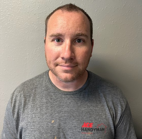 Profile Photo of Tim Jones Craftsman