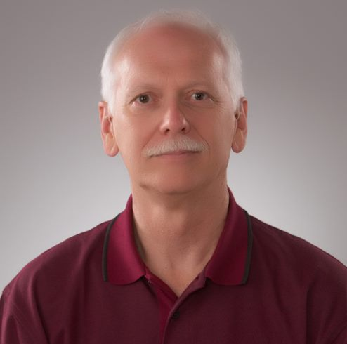 Profile Photo of Steve Langton - Ace Handyman Services NW Arkansas Founding Owner