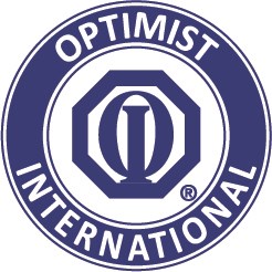 Optimist International