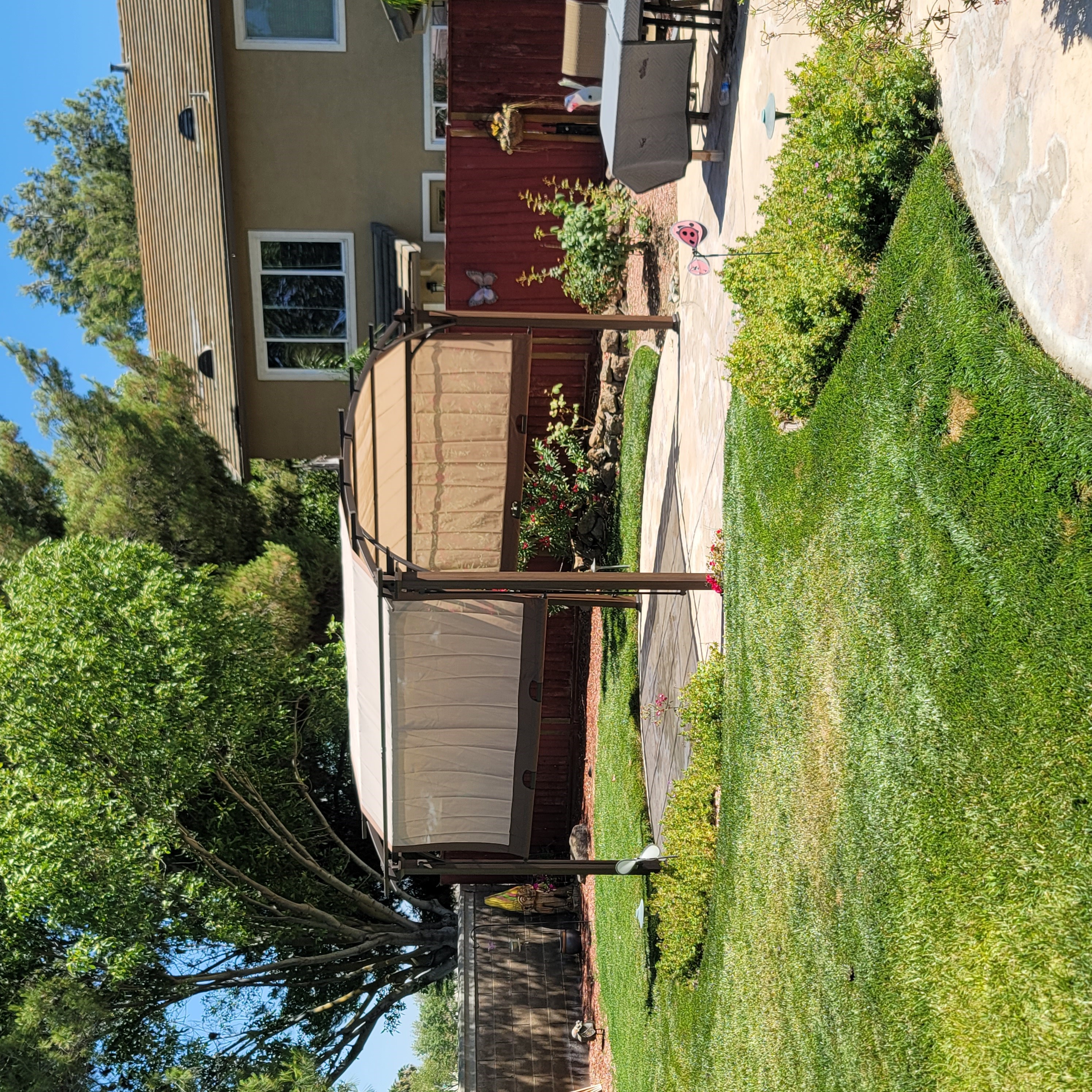 5 Key Benefits of Hiring a Professional for Office Drywall Repair in Brentwood