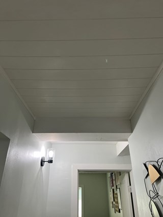 Skylight Covering Antioch, CA After