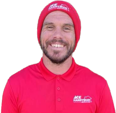 Ace Handyman Service 672 Craftsman Headshot Ace Handyman Service 672 Craftsman Headshot