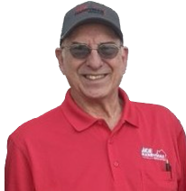 Ace Handyman Services 672 Craftsman Headshot Ace Handyman Services 672 Craftsman Headshot