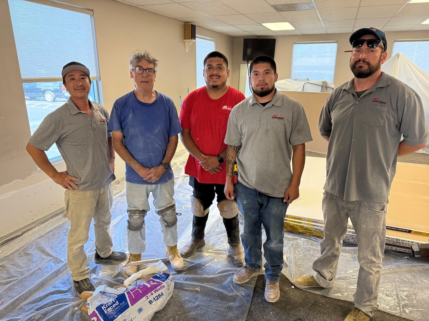 commercial building maintenance orange county, Newport Beach, California commercial building maintenance orange county, Newport Beach, California