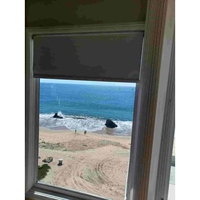 Blinds installation in Corona Del Mar, CA by Ace Handyman Services Coastal Orange County Blinds installation in Corona Del Mar, CA by Ace Handyman Services Coastal Orange County