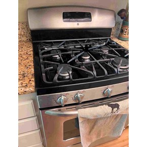 Gas line repair and oven installation in Fountain Valley, CA by Ace Handyman Services Coastal Orange County Gas line repair and oven installation in Fountain Valley, CA by Ace Handyman Services Coastal Orange County