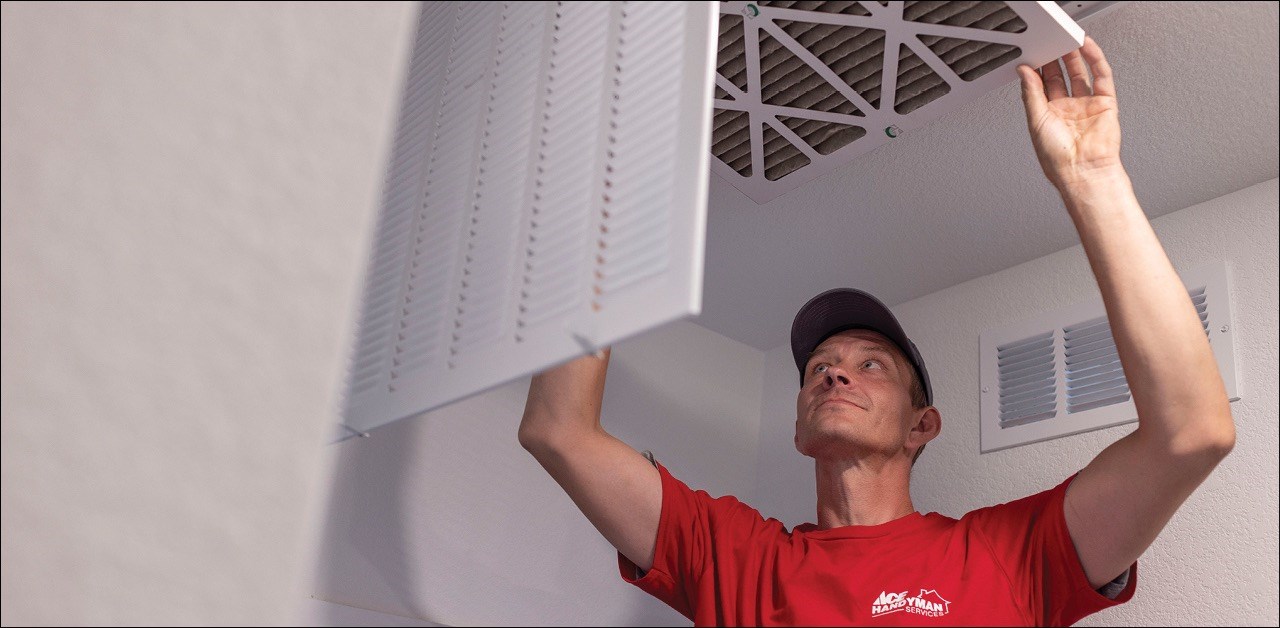 air duct cleaning long beach