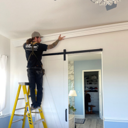 handyman services anaheim, ca handyman services anaheim, ca