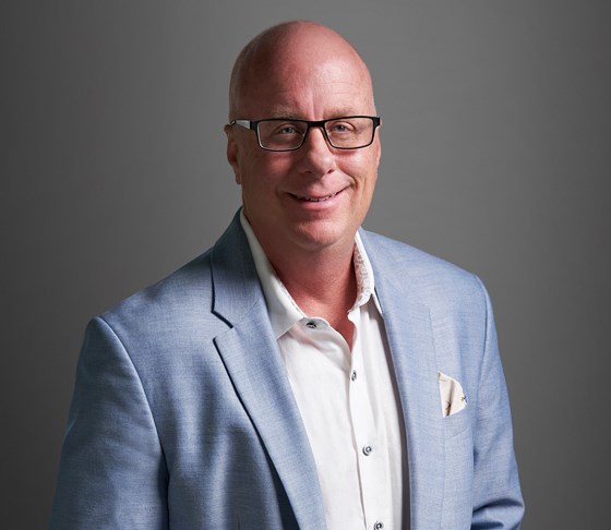 Ace Handyman Services North Orange County Franchise Owner Chris Arnold Ace Handyman Services North Orange County Franchise Owner Chris Arnold